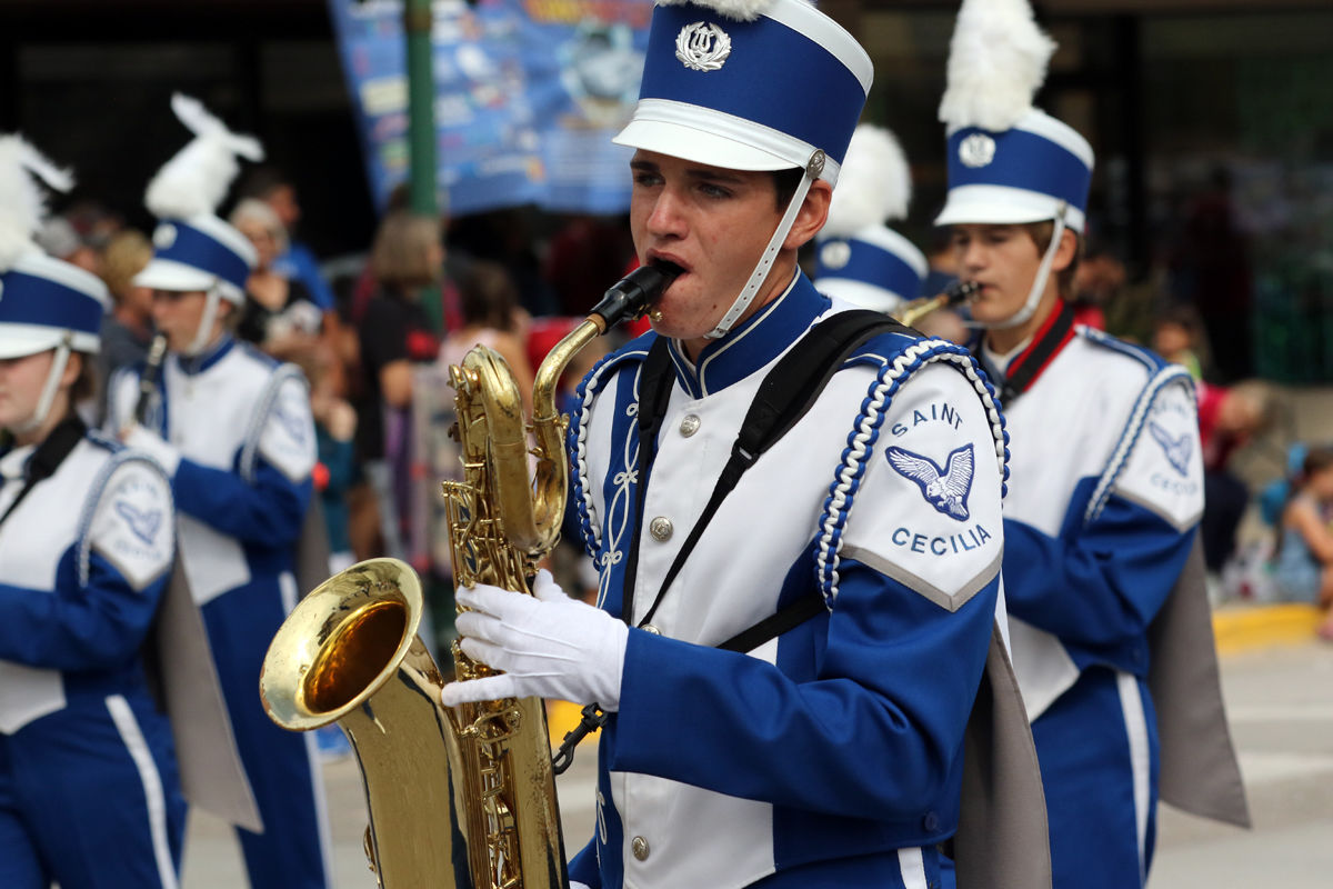 Yorkfest Parade 2019 (155).jpg